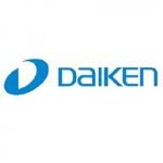 21b20da73669dcfe8fb0e395fdd8de475764bed71634349362