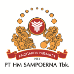 hm-sampoerna-logo-64BA2D55A9-seeklogo.com