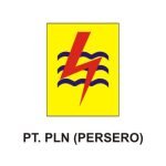 logo-pln-ok