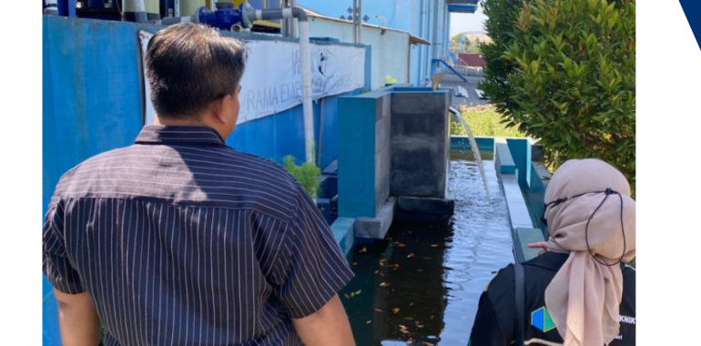 Kewajiban SLF Menurut UU dan Peraturan Daerah: Apa Konsekuensinya?