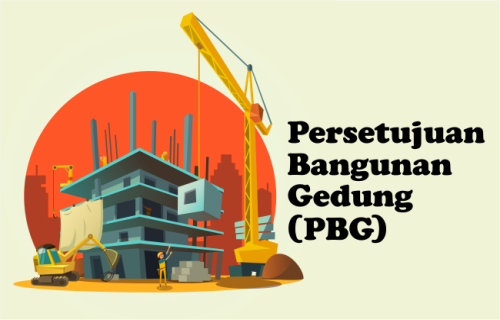 Perpanjangan SLF: Kapan dan Bagaimana Caranya?