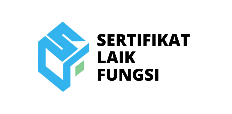 Kenapa SLF Itu Penting? Ini Alasan Resminya