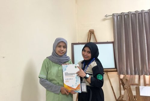 Tahapan Pemeriksaan Bangunan untuk Menerbitkan SLF