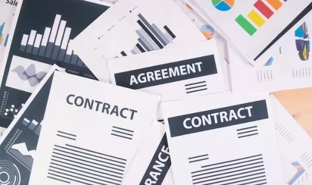 Kewajiban atau Prosedur Administratif