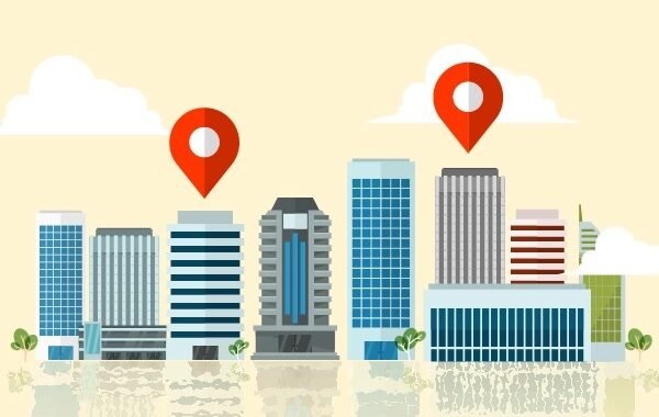 Panduan Lengkap Urus SLF: Syarat, Prosedur, dan Dokumen