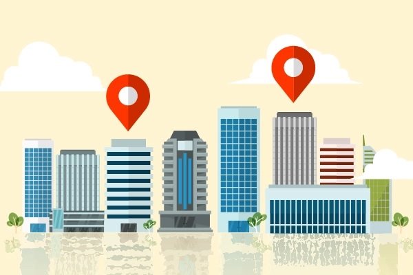 Panduan Lengkap Urus SLF: Syarat, Prosedur, dan Dokumen