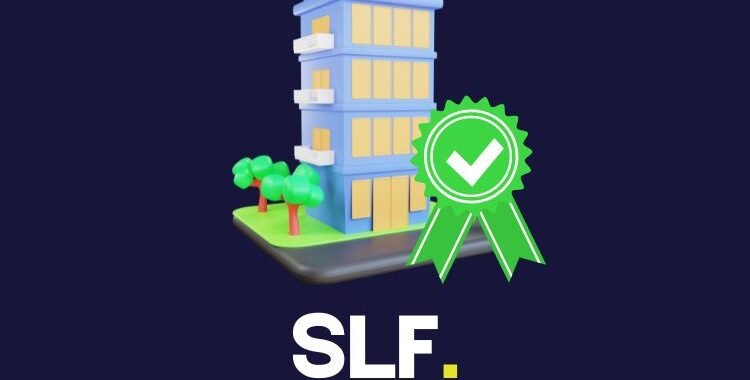 Risiko Tidak Mengurus SLF: Dari Denda dan Penghentian Operasi