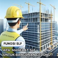 Pentingnya-Sertifikat-Laik-Fungsi-Dalam-Mendirikan-Bangunan