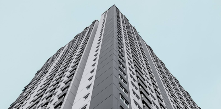 SLF Di Era Digital: Kemudahan Bagi Pemilik Bangunan