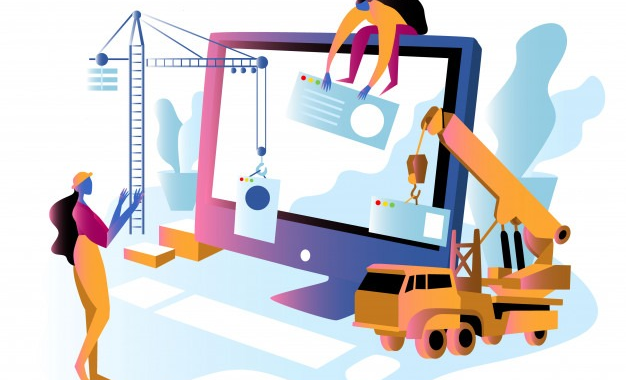 Mendorong Transparansi SLF Lewat Sistem Digital Terintegrasi