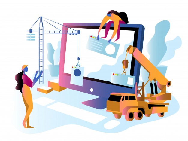 Mendorong Transparansi SLF Lewat Sistem Digital Terintegrasi