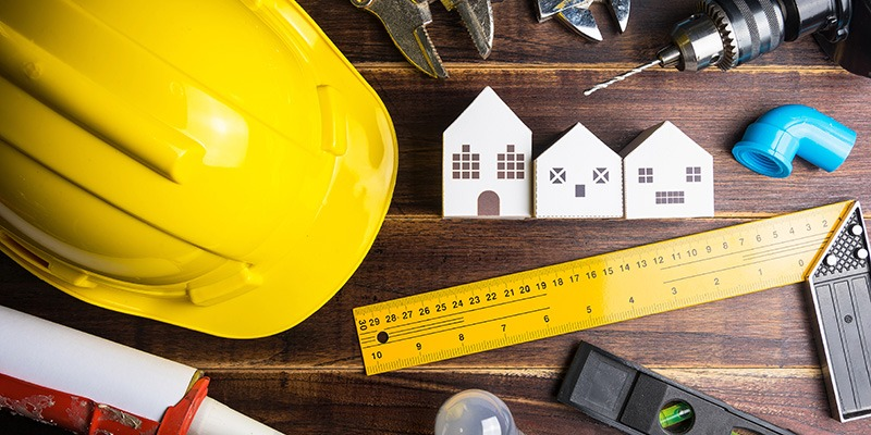 SLF Dan Pemeliharaan Bangunan: Fungsi Dan Keamanannya