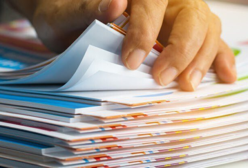 Apakah SLF Bisa Dicabut? Ini Syarat Dan Prosedurnya