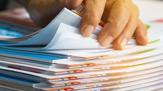 Apakah SLF Bisa Dicabut? Ini Syarat Dan Prosedurnya