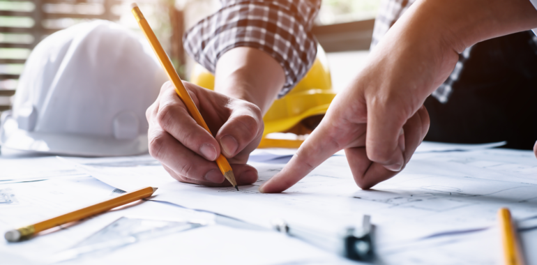 Sanksi Bagi Bangunan Tanpa SLF