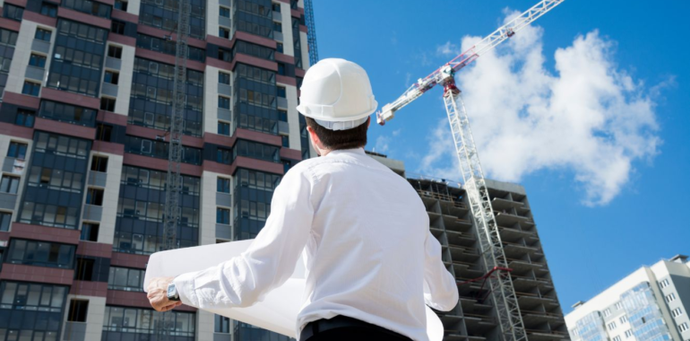 SLF untuk Bangunan Eksisting: Apakah Masih Bisa Diurus?