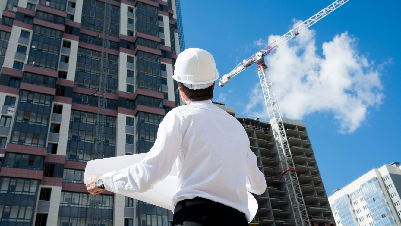 SLF untuk Bangunan Eksisting: Apakah Masih Bisa Diurus?