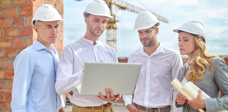 Saat SLF Jadi Formalitas: Tantangan Implementasi Di Daerah