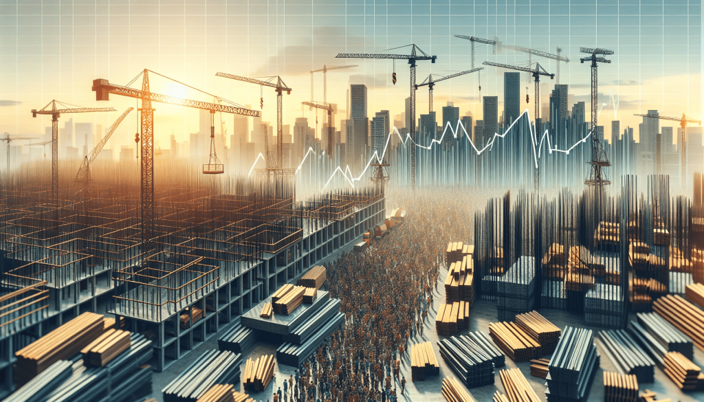 Kapan Harus Mengurus SLF