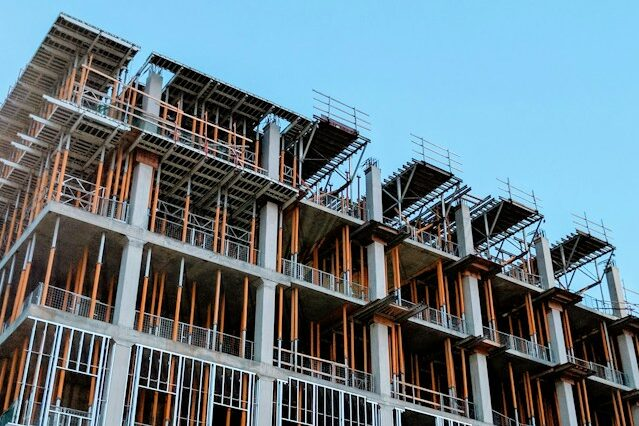 Prosedur Dan Tahapan Pengajuan SLF