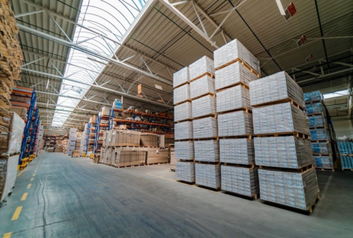 Tindakan Tegas Untuk Bangunan Tidak Memiliki SLF