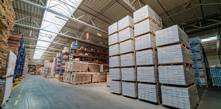 Tindakan Tegas Untuk Bangunan Tidak Memiliki SLF