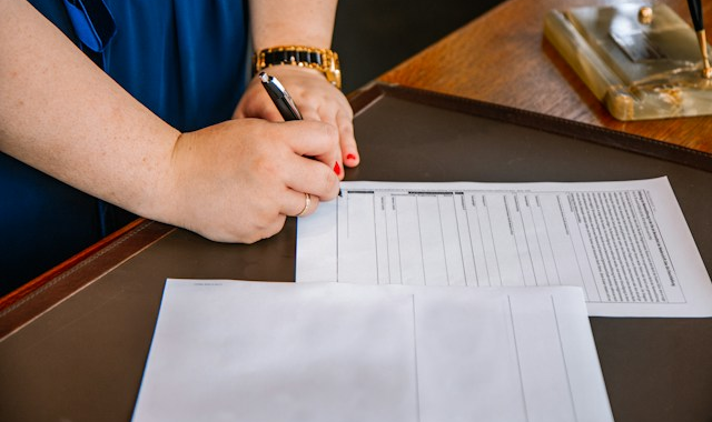 Masa Berlaku SLF Dan Proses Perpanjangannya