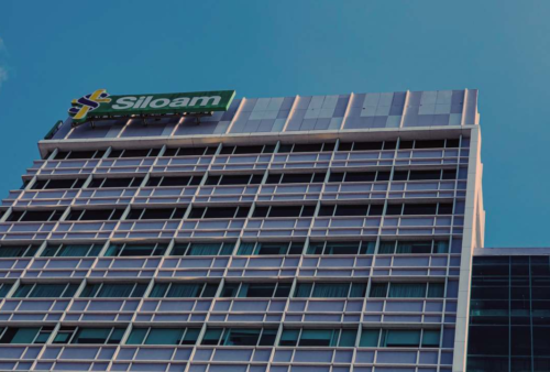 SLF Sebagai Alat Kontrol Kualitas Bangunan